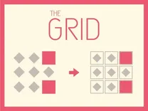 The Grid