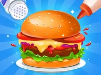 Weight Gain Diet Cooking Recipe