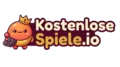 Kostenlose Spiele.io – Beste kostenlose Online Spiele